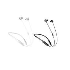 Baseus Simu S15 Active Noise Reduction Bluetooth Earphone