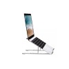 WiWU S400 Folding Adjustable Aluminum Durable Laptop Stand