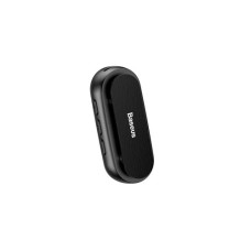 Baseus BA02 Bluetooth Adapter Audio Receiver