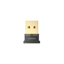 Baseus CCALL-BT01 Mini USB Bluetooth V4.0 Adapter