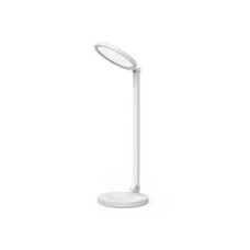 BASEUS DGHY-02 SMART FULL SPECTRUM EYE PROTECTIVE DESK LAMP