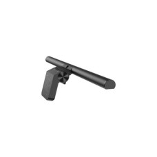 Baseus DGIWK-B01 USB Asymmetric Light Source Screen Hanging Lamp