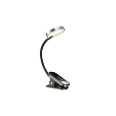 BASEUS DGRAD-0G COMFORT READING MINI CLIP LAMP