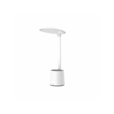 Baseus Smart Eye Series Full Spectrum Double Light Source AAA Reading and Writing Desk Lamp