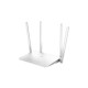 Cudy WR1300 AC1200 Gigabit Dual Band Wi-Fi Router