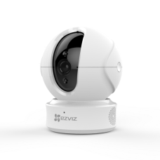 Ezviz C6CN 2MP Wi-Fi PTZ IP Camera
