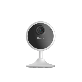 EZVIZ CB1 Wi-Fi Smart Home Battery Camera EZVIZ CB1 Wi-Fi Smart Home Battery Camera