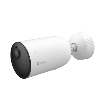 EZVIZ CB3 Standalone Smart Home Battery Camera EZVIZ CB3 Standalone Smart Home Battery Camera