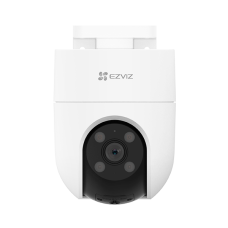 EZVIZ CS-H8C 2MP Wi-Fi Dome IP Camera