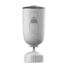 EZVIZ CB3 Wi-Fi Smart Home Battery 2MP Outdoor Security Camera