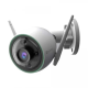 EZVIZ CS-C3N A0-3G2WFL1 Bullet 2mp Outdoor Wifi IP Camera