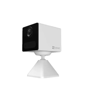 EZVIZ CS-CB2 Wi-Fi Smart Home Battery 2MP Outdoor Security Camera