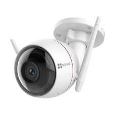 EZVIZ CS-CV310-A0-1B2WFR Full HD WI-FI Outdoor IP 2.0MP Camera