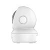 EZVIZ CS-H6C 360° Smart Home Security 4MP Pan & Tilt Camera