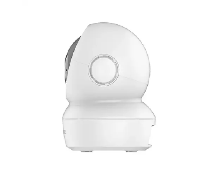 EZVIZ CS-H6C 360° Smart Home Security 4MP Pan & Tilt Camera