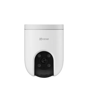 EZVIZ CS-H8c Pan & Tilt WiFi 3MP PoE Camera