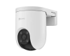 EZVIZ CS-H8c Pro Pan & Tilt Wi-Fi 3MP 2K IP Camera