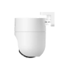 EZVIZ CS-H8C Wi-Fi Dome IP 2MP Camera