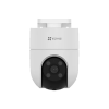 EZVIZ CS-H8C Wi-Fi Dome IP 4MP Camera