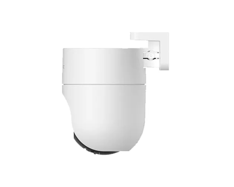 EZVIZ CS-H8C Wi-Fi Dome IP 4MP Camera
