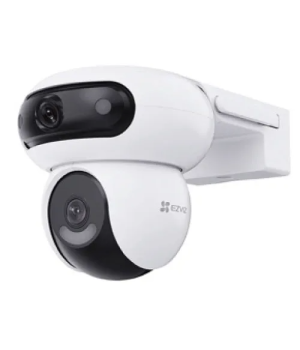 EZVIZ CS-H90 Dome WiFi Dual 4MP 2K+ IP Camera