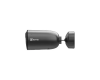 EZVIZ EB3 Standalone Smart Home WiFi 3MP Camera With Battery