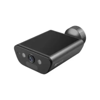 EZVIZ EB5 4K Outdoor WiFi 8MP Type-C Camera With Solar Battery EZVIZ EB5 4K Outdoor WiFi 8MP Type-C Camera With Solar Battery