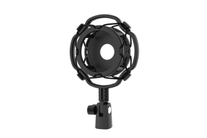FIFINE T683 USB plug and play Studio Microphone