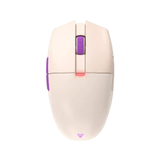 Fantech Aria XD7 Lightweight Wireless Gaming Mouse