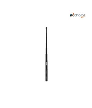 Insta360 27.5 inch Invisible Selfie Stick