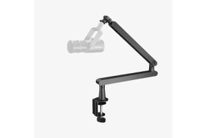 Maono BA92 Microphone Suspension Boom Arm Stand