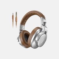 MAONO MH700 Monitoring Professional Sound Headphone