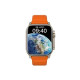 T800 Ultra 2 Waterproof Smart Watch