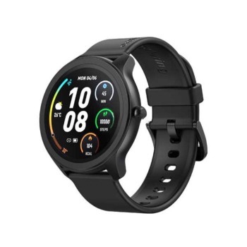 Oraimo OSW-30 2R HD Bluetooth Calling Smart Watch
