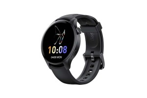 Oraimo OSW-42 ER 1.43-inch AMOLED Calling Smart Watch