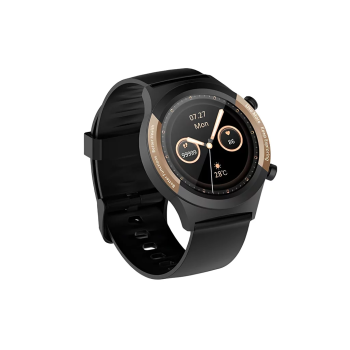 Oraimo Watch R OSW-23N Smart Watch