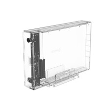 ORICO 3159U3 3.5 INCH HARD DRIVE ENCLOSURE