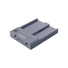 ORICO M2P2-C3-C NVME SSD CLONE DUPLICATOR