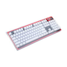 Redragon A101W Keyboard Keycaps