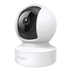 TP-Link Tapo C202 Pan & Tilt Wi-Fi Security 2MP Camera