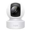TP-Link Tapo C202 Pan & Tilt Wi-Fi Security 2MP Camera
