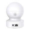 TP-Link Tapo C202 Pan & Tilt Wi-Fi Security 2MP Camera