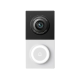 Tp-Link Tapo D130 Video Smart Wired Doorbell