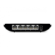 TP-Link TL-SG1005D Desktop 5-Port Gigabit Switch