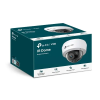 TP-Link VIGI C220I IP 2MP 4mm Lens IR Dome Camera