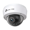 TP-Link VIGI C220I IP 2MP IR Dome Camera