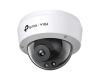 TP-Link VIGI C220I IP 2MP IR Dome Camera