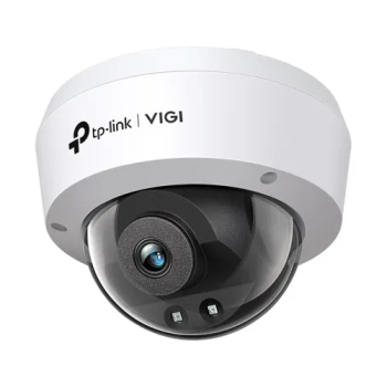 TP-Link VIGI C240I 4MP IP IR Dome Camera TP-Link VIGI C240I 4MP IP IR Dome Camera