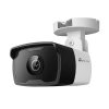 TP-Link VIGI C320I 2.8mm IP 2MP IR Bullet Camera