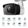 TP-Link VIGI C340I IP 4MP IR Bullet Camera